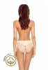 Figi Lapinee 5035 Ruby S-2XL